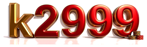 k2999